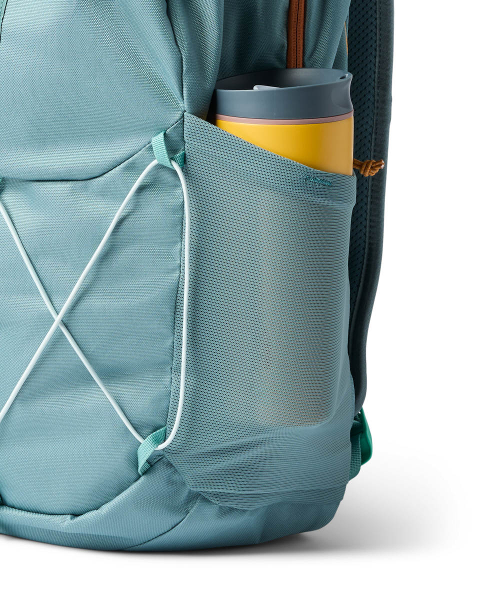 Abierto 26L Daypack | Everyday Adventure