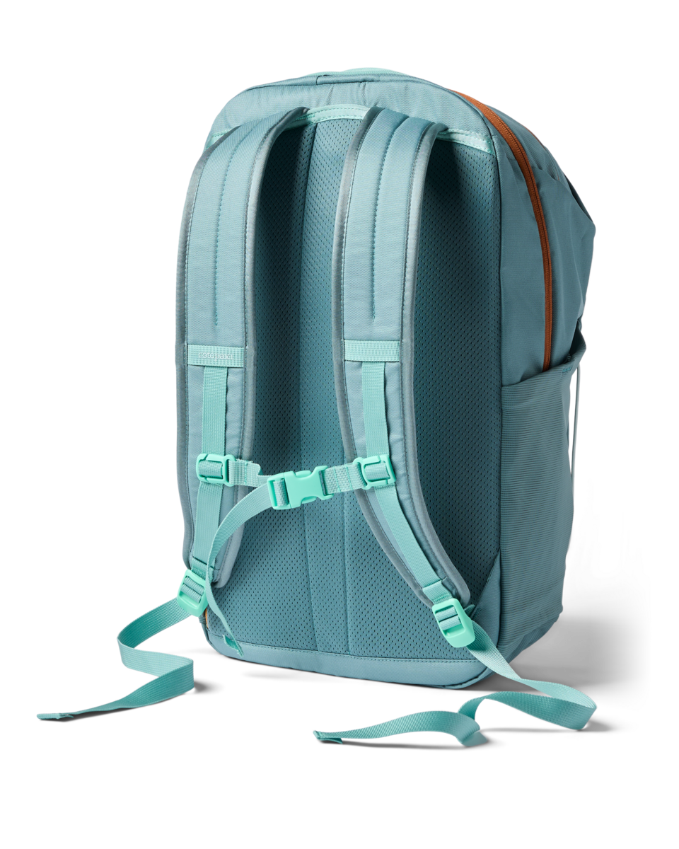 Abierto 26L Daypack | Everyday Adventure