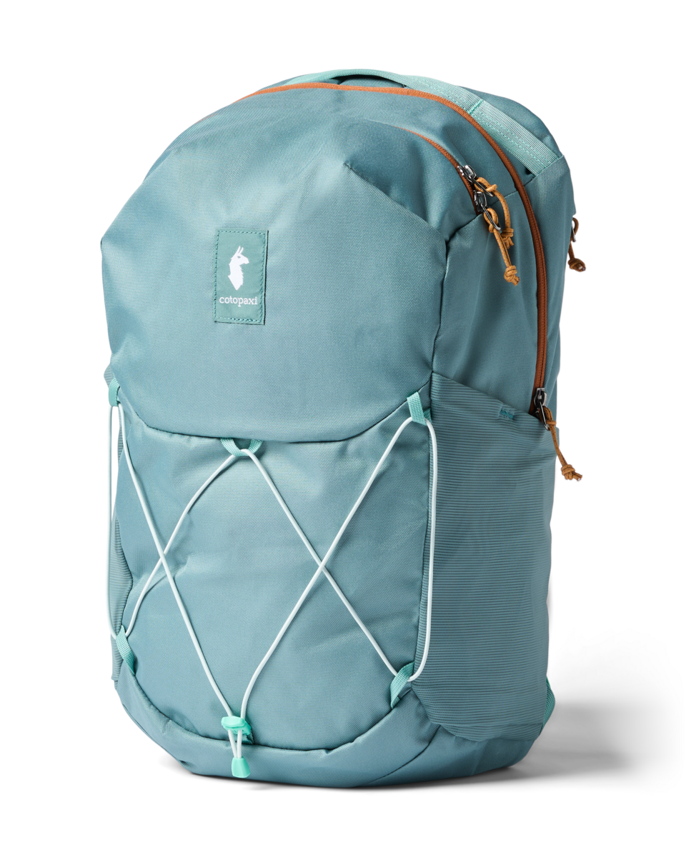 Abierto 26L Daypack | Everyday Adventure