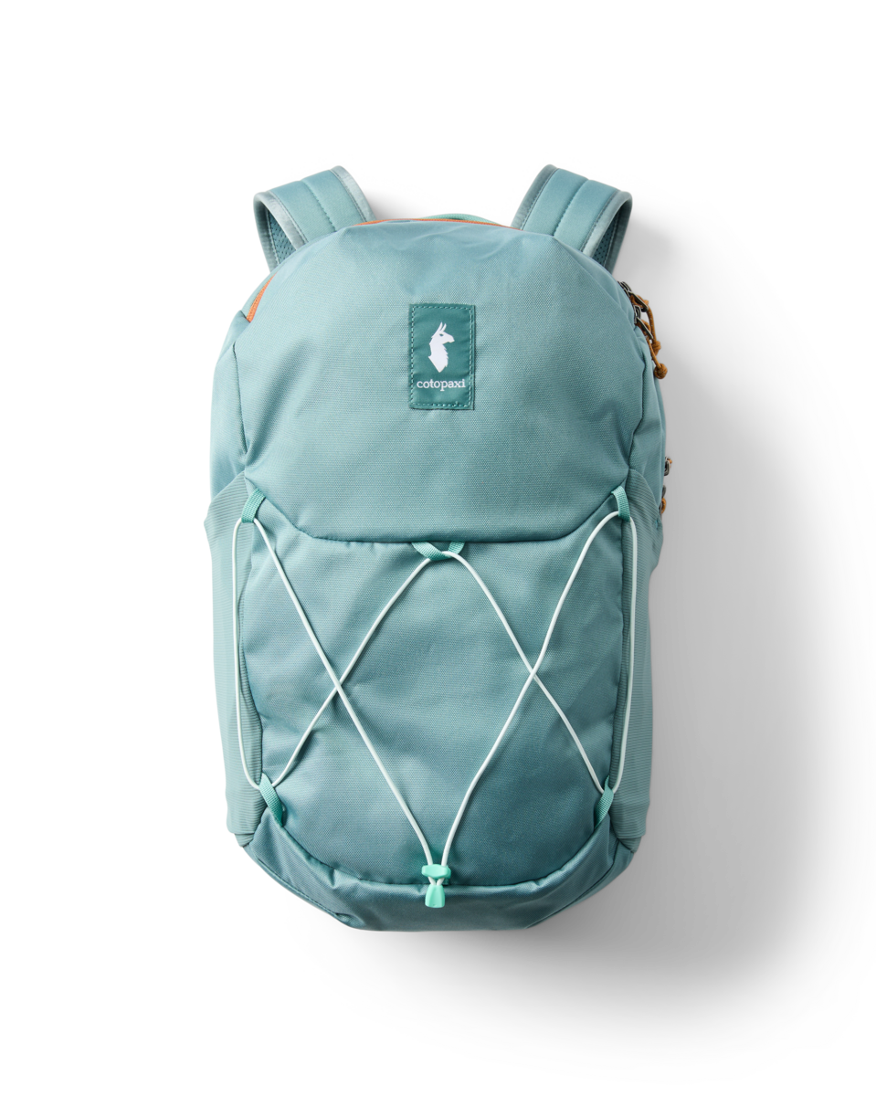 Abierto 26L Daypack | Everyday Adventure