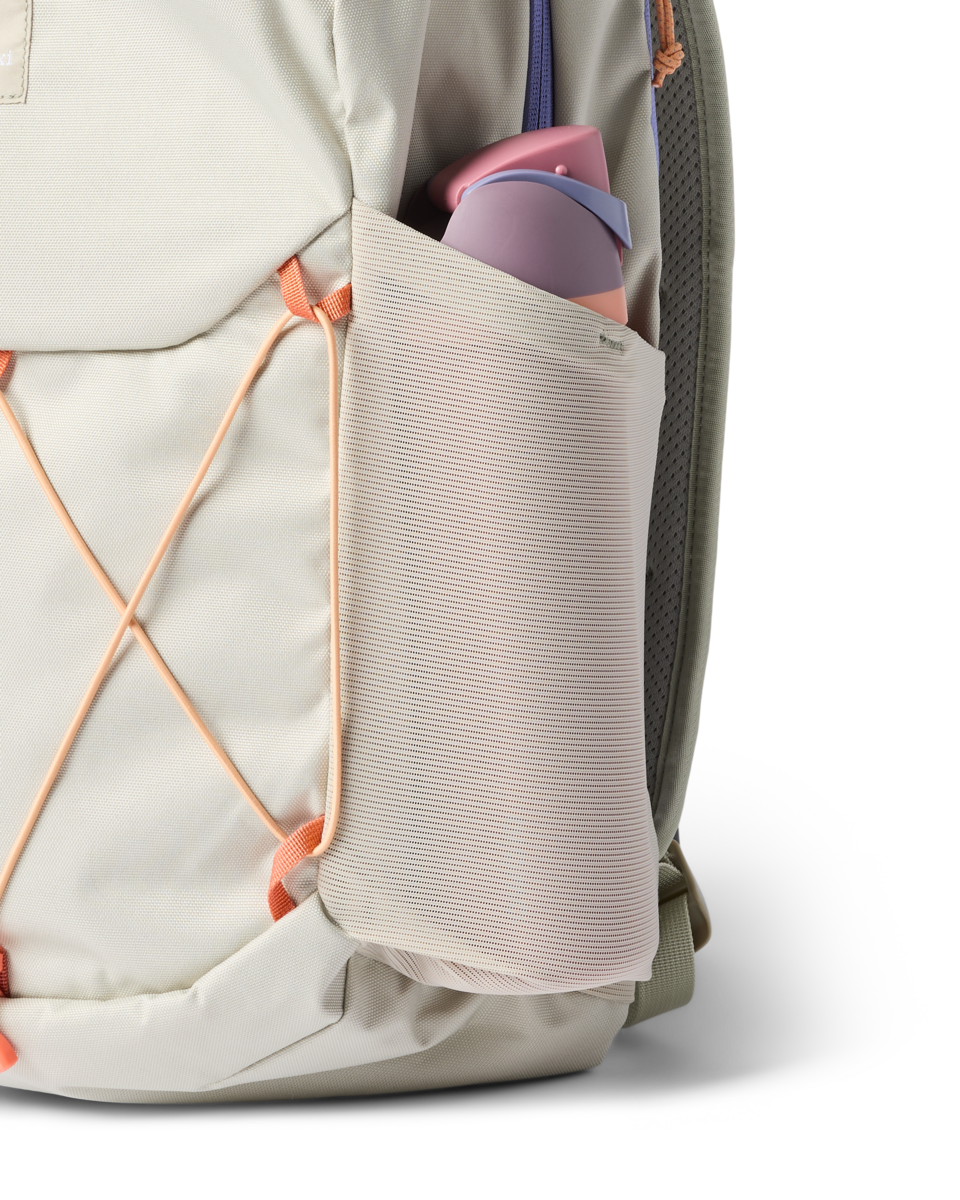 Abierto 26L Daypack | Everyday Adventure