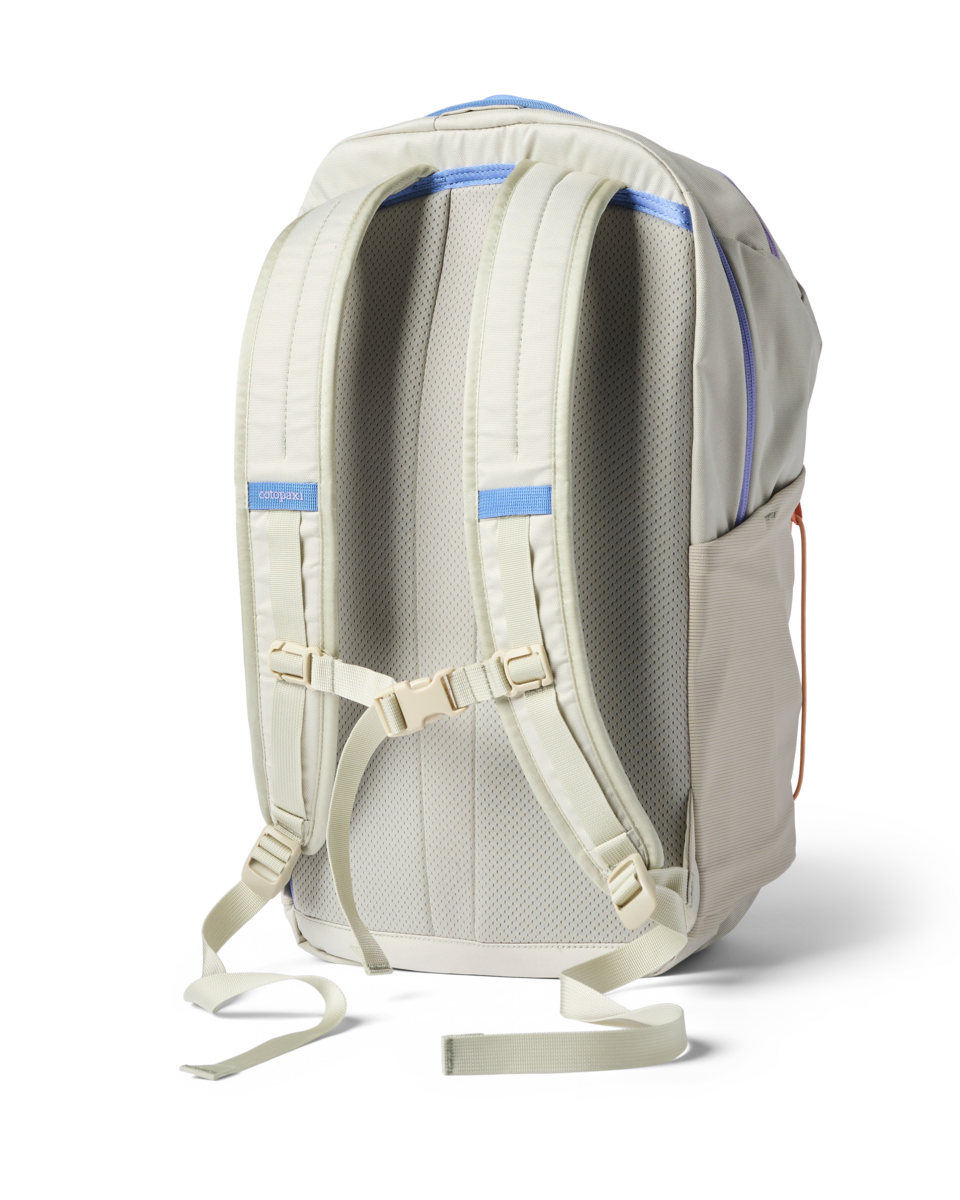 Abierto 26L Daypack | Everyday Adventure