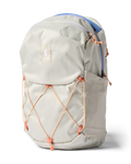 Abierto 26L Daypack | Everyday Adventure
