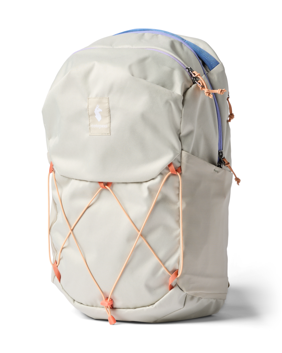 Abierto 26L Daypack | Everyday Adventure