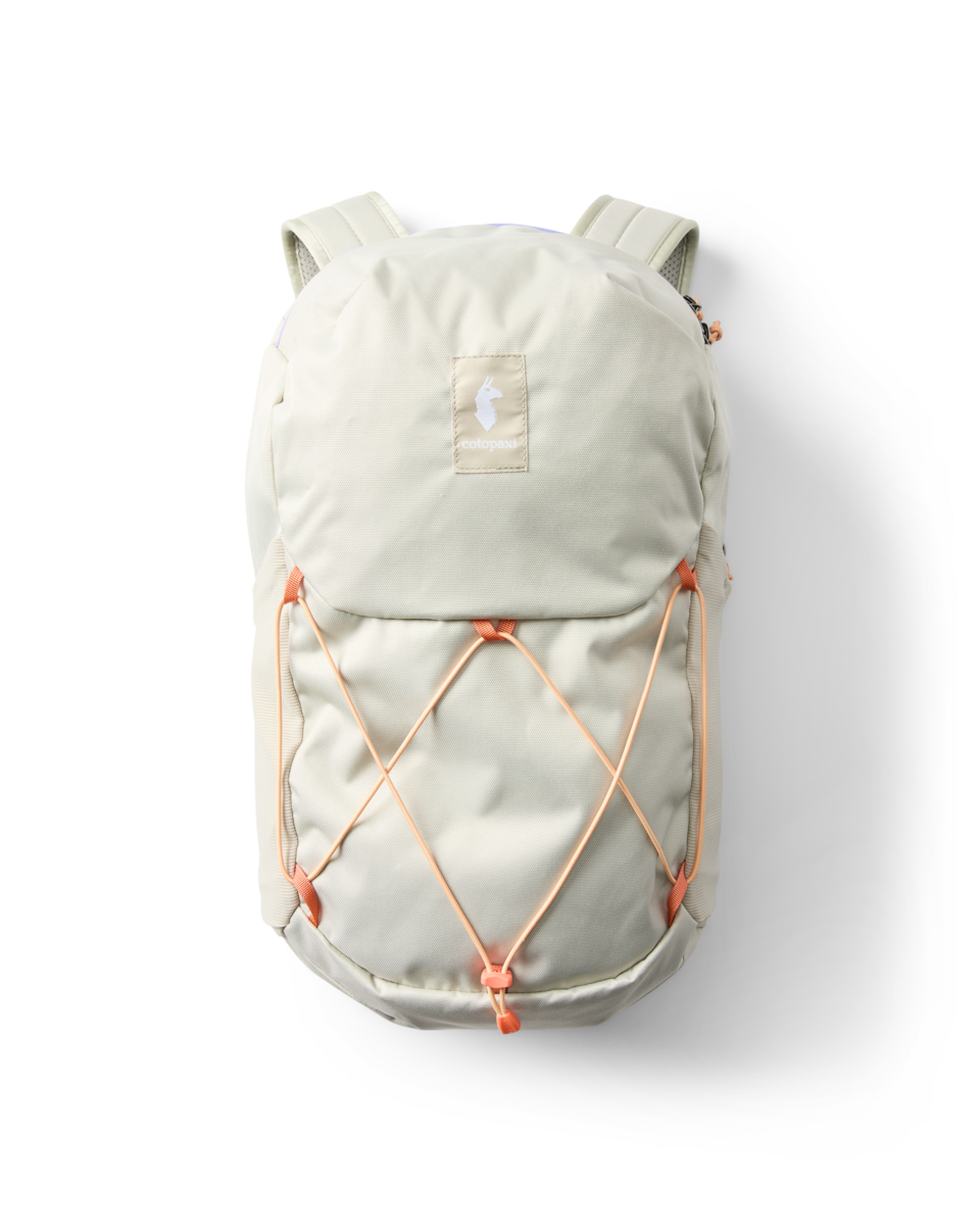 Abierto 26L Daypack | Everyday Adventure