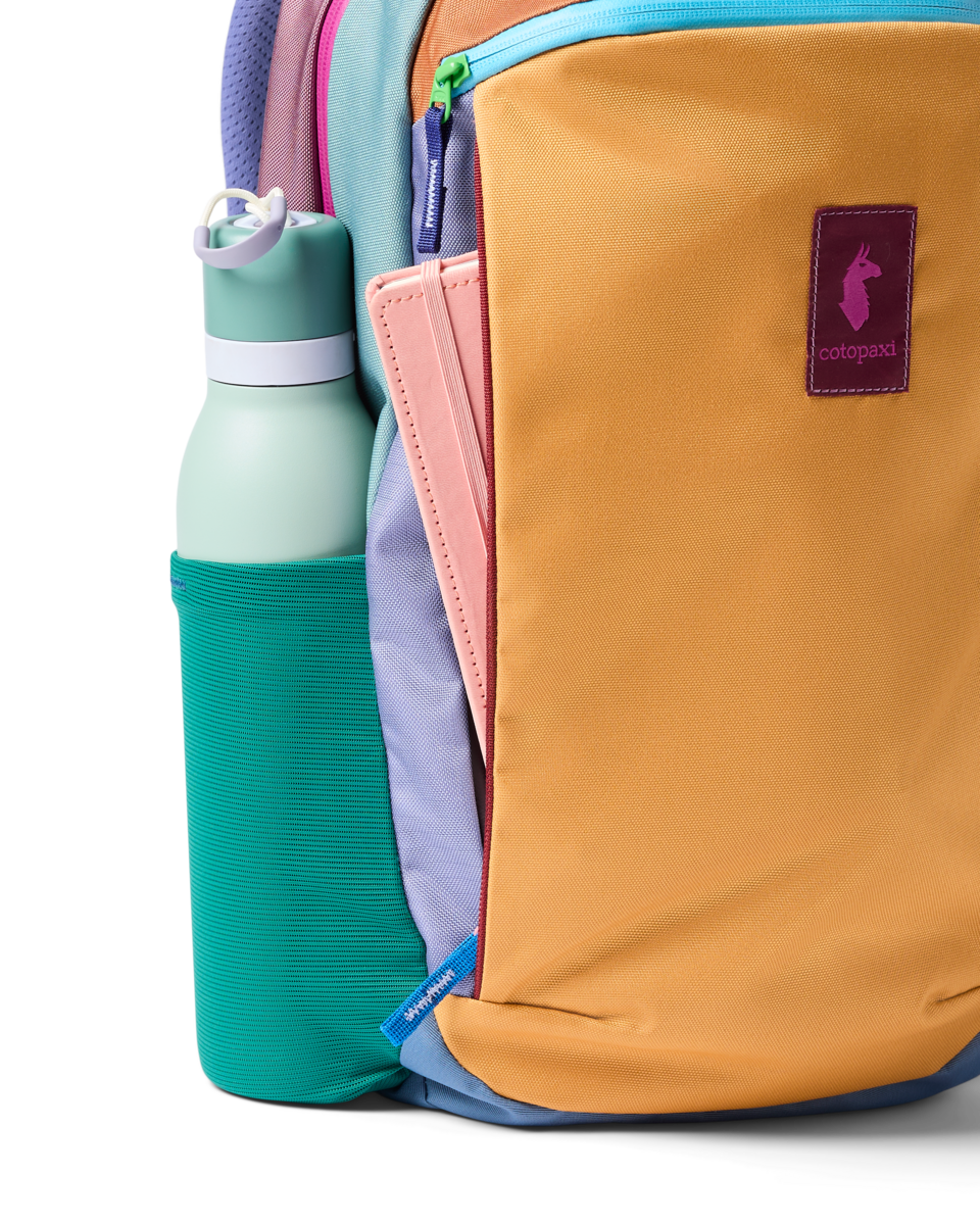 Allpa 18L Daypack Del Dia | Everyday Adventure