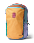 Allpa 18L Daypack Del Dia | Everyday Adventure