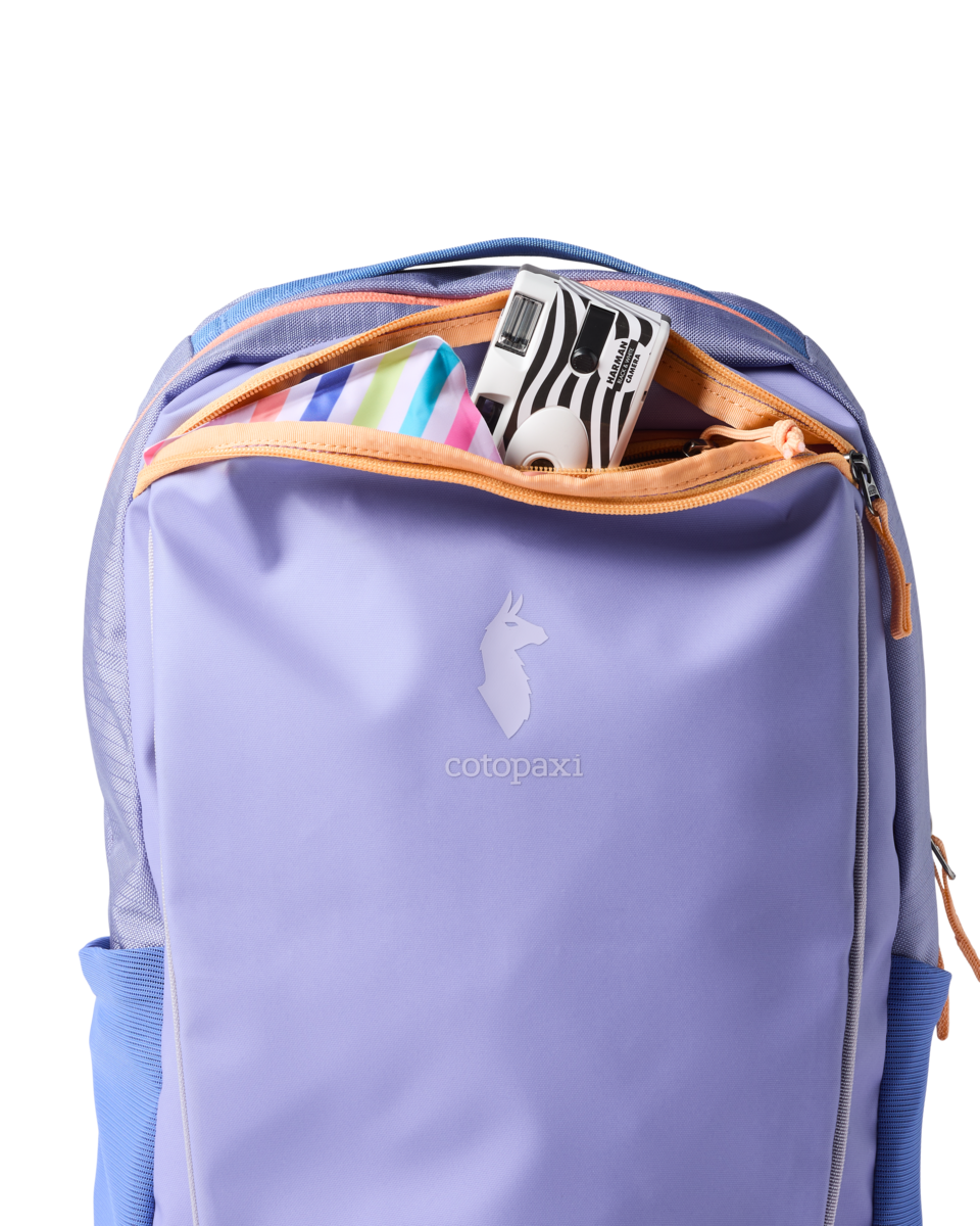 Allpa 18L Daypack | Everyday Adventure
