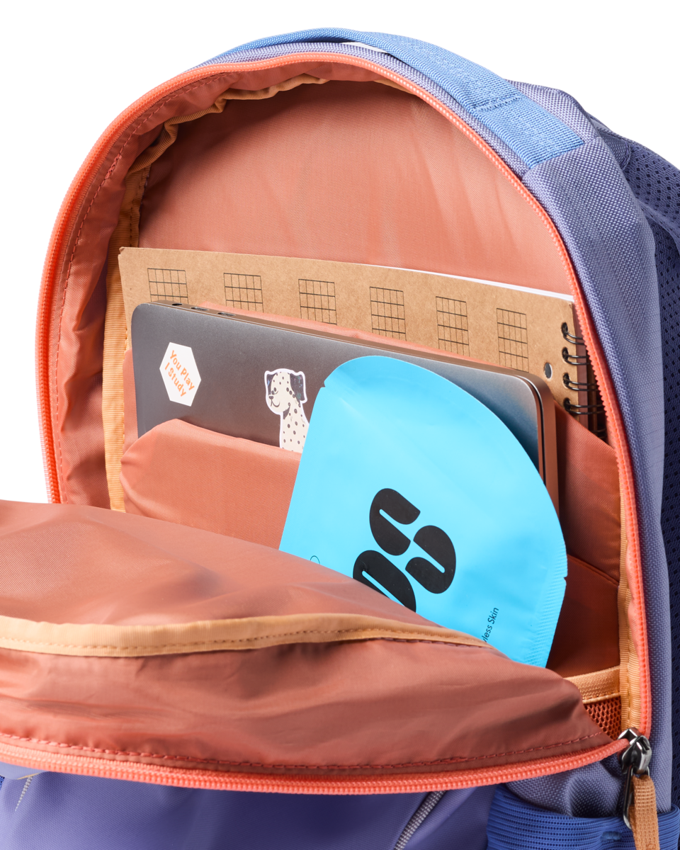 Allpa 18L Daypack | Everyday Adventure