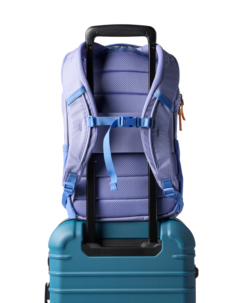 Allpa 18L Daypack | Everyday Adventure