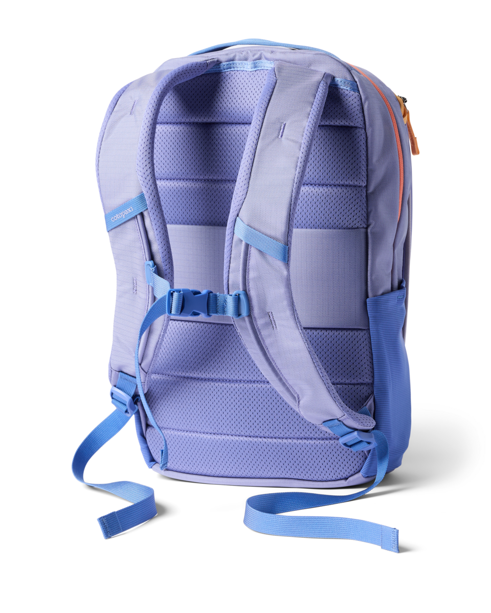 Allpa 18L Daypack | Everyday Adventure