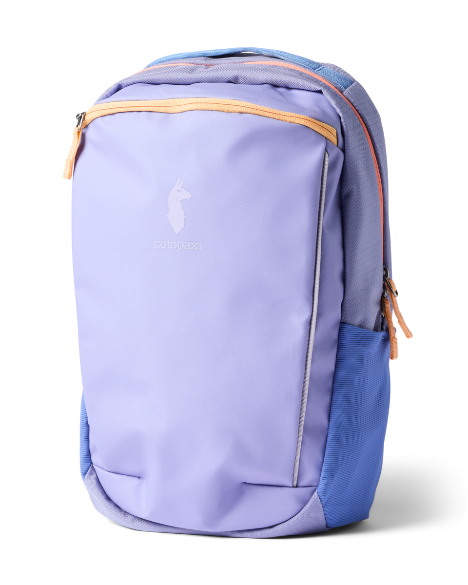 Allpa 18L Daypack | Everyday Adventure