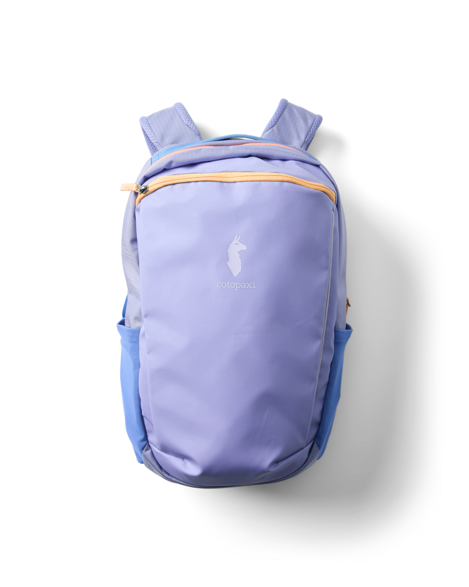 Allpa 18L Daypack | Everyday Adventure