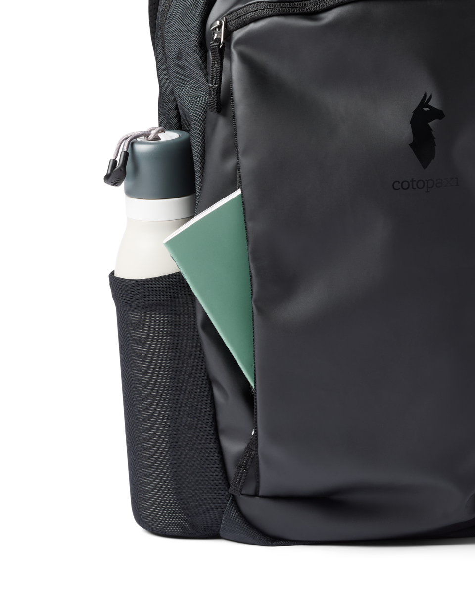 Allpa 18L Daypack | Everyday Adventure