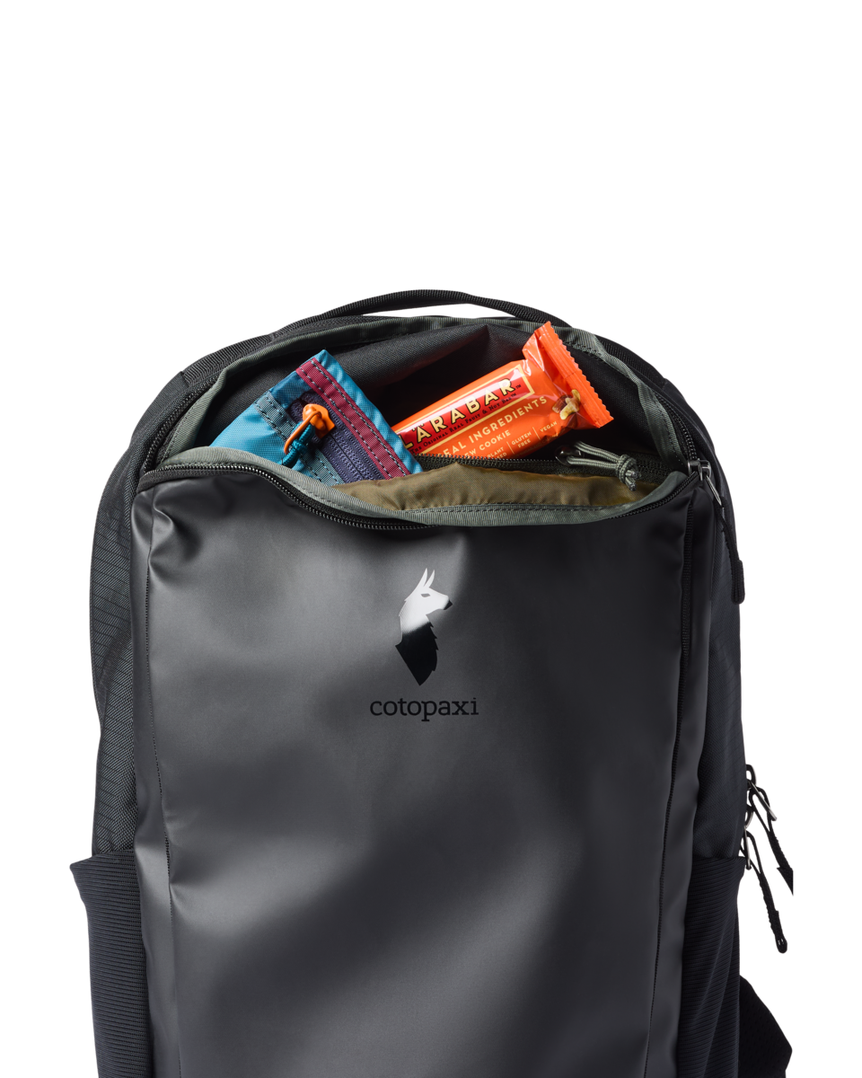 Allpa 18L Daypack | Everyday Adventure