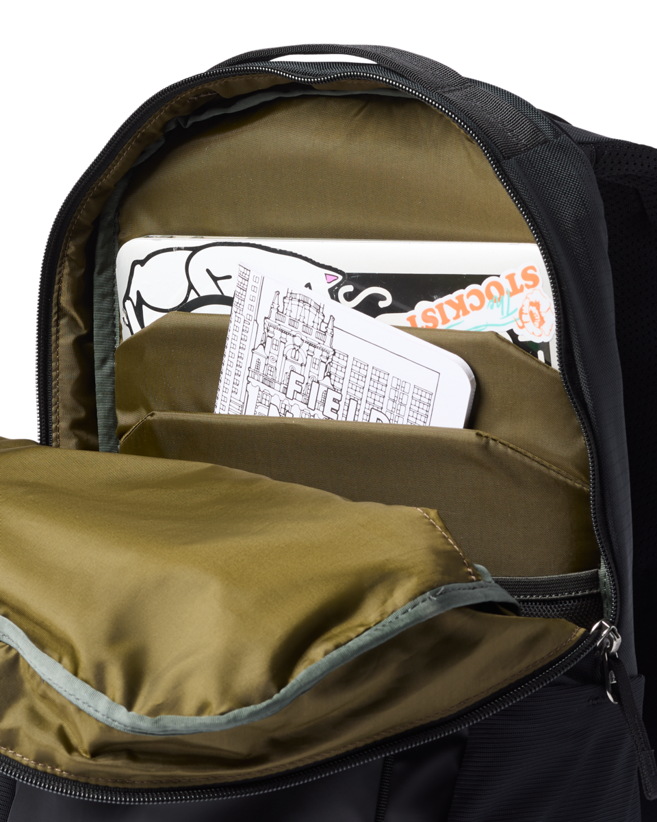 Allpa 18L Daypack | Everyday Adventure