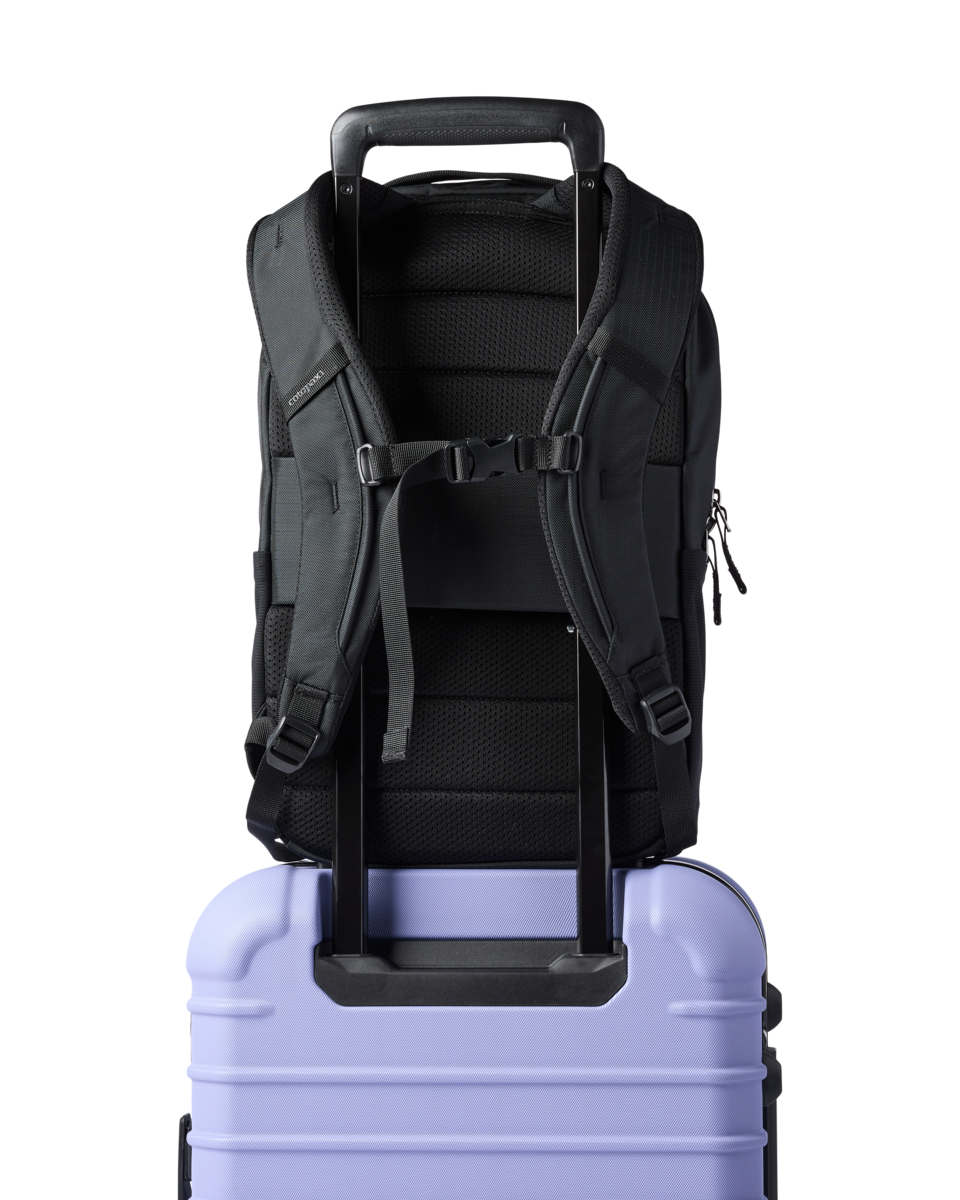 Allpa 18L Daypack | Everyday Adventure