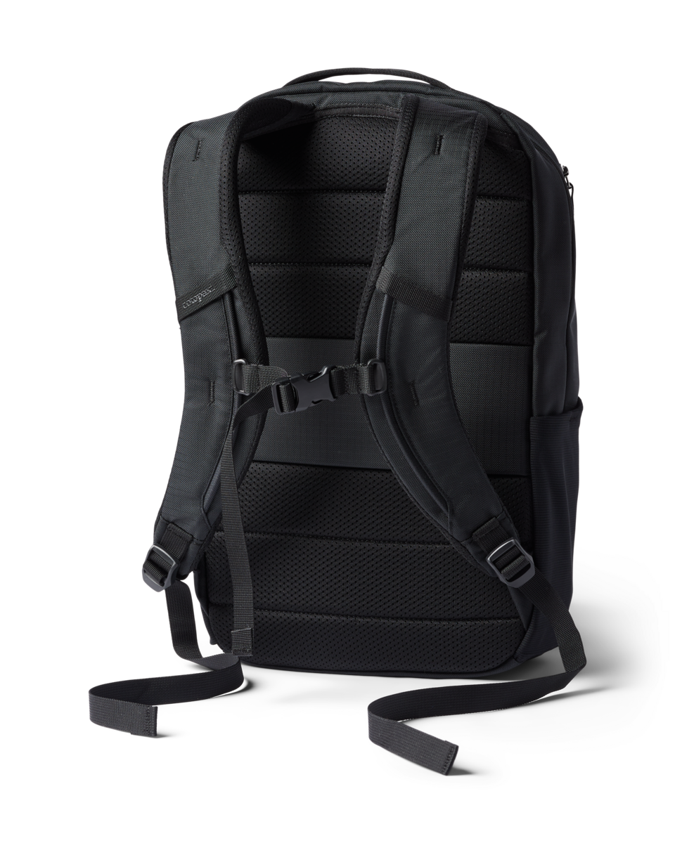 Allpa 18L Daypack | Everyday Adventure