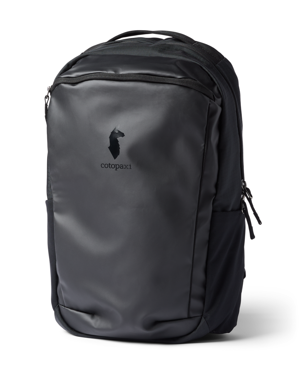 Allpa 18L Daypack | Everyday Adventure