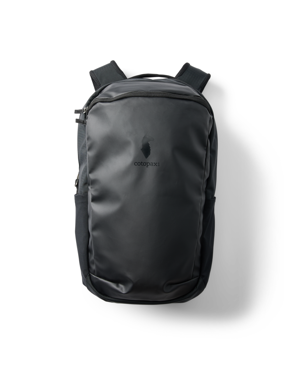 Allpa 18L Daypack | Everyday Adventure