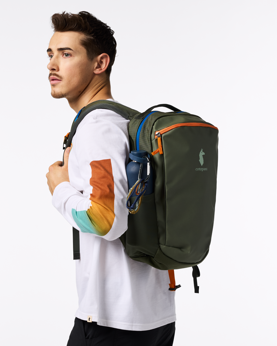 Allpa 18L Daypack | Everyday Adventure