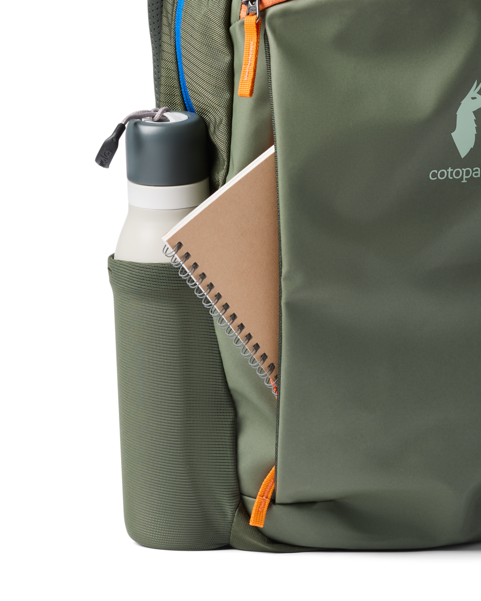 Allpa 18L Daypack | Everyday Adventure
