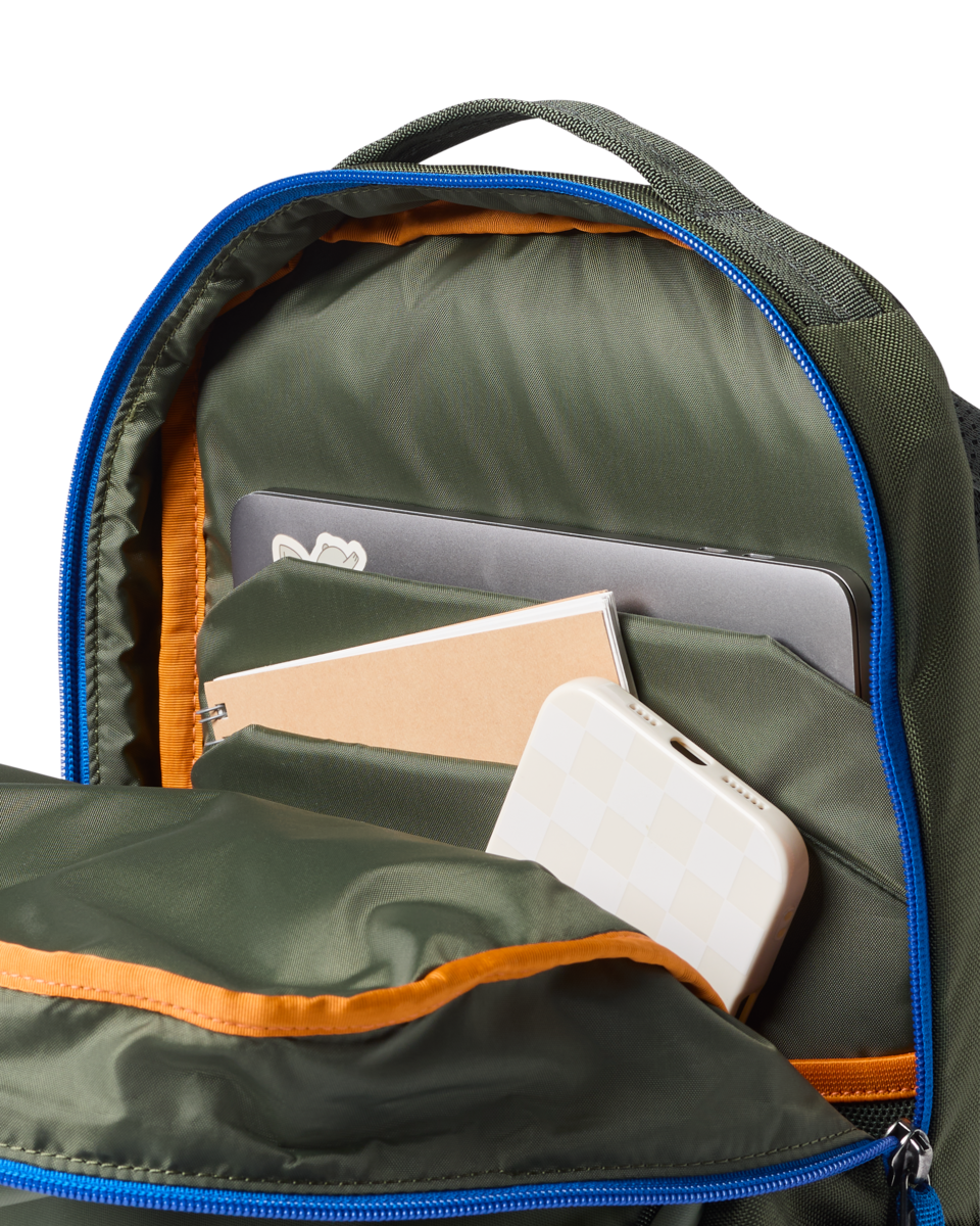 Allpa 18L Daypack | Everyday Adventure
