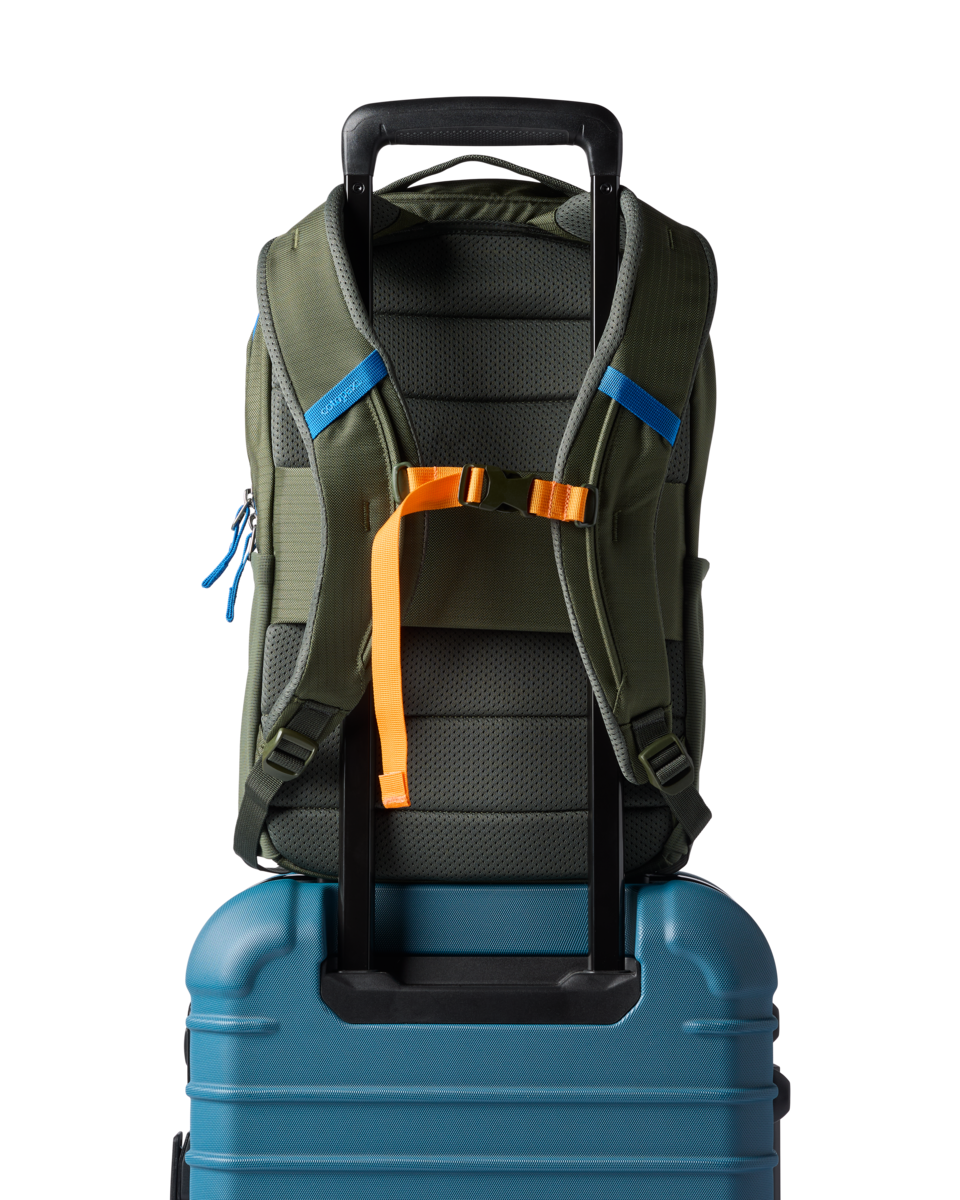 Allpa 18L Daypack | Everyday Adventure