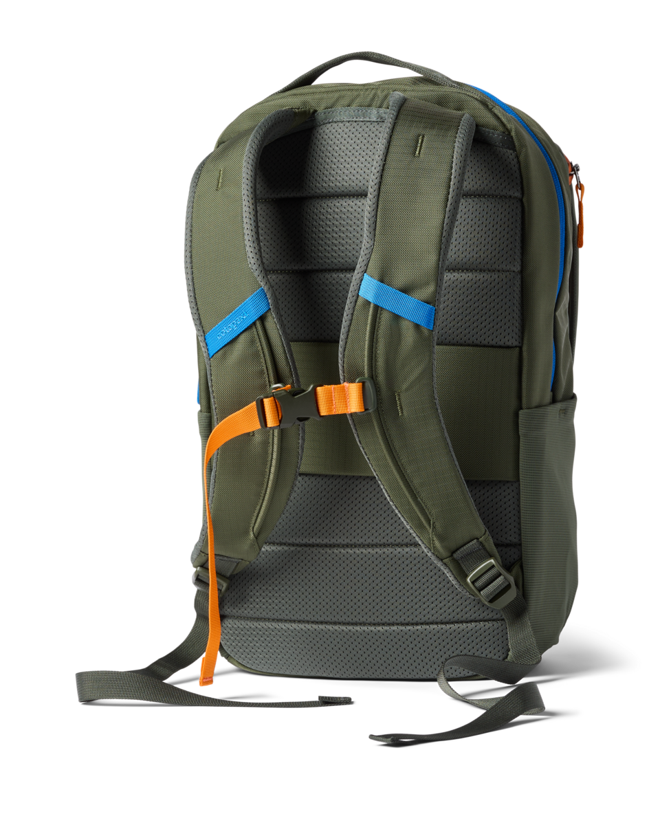 Allpa 18L Daypack | Everyday Adventure