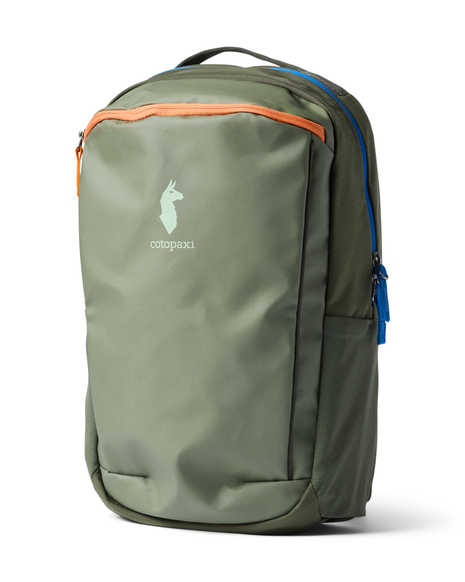 Allpa 18L Daypack | Everyday Adventure