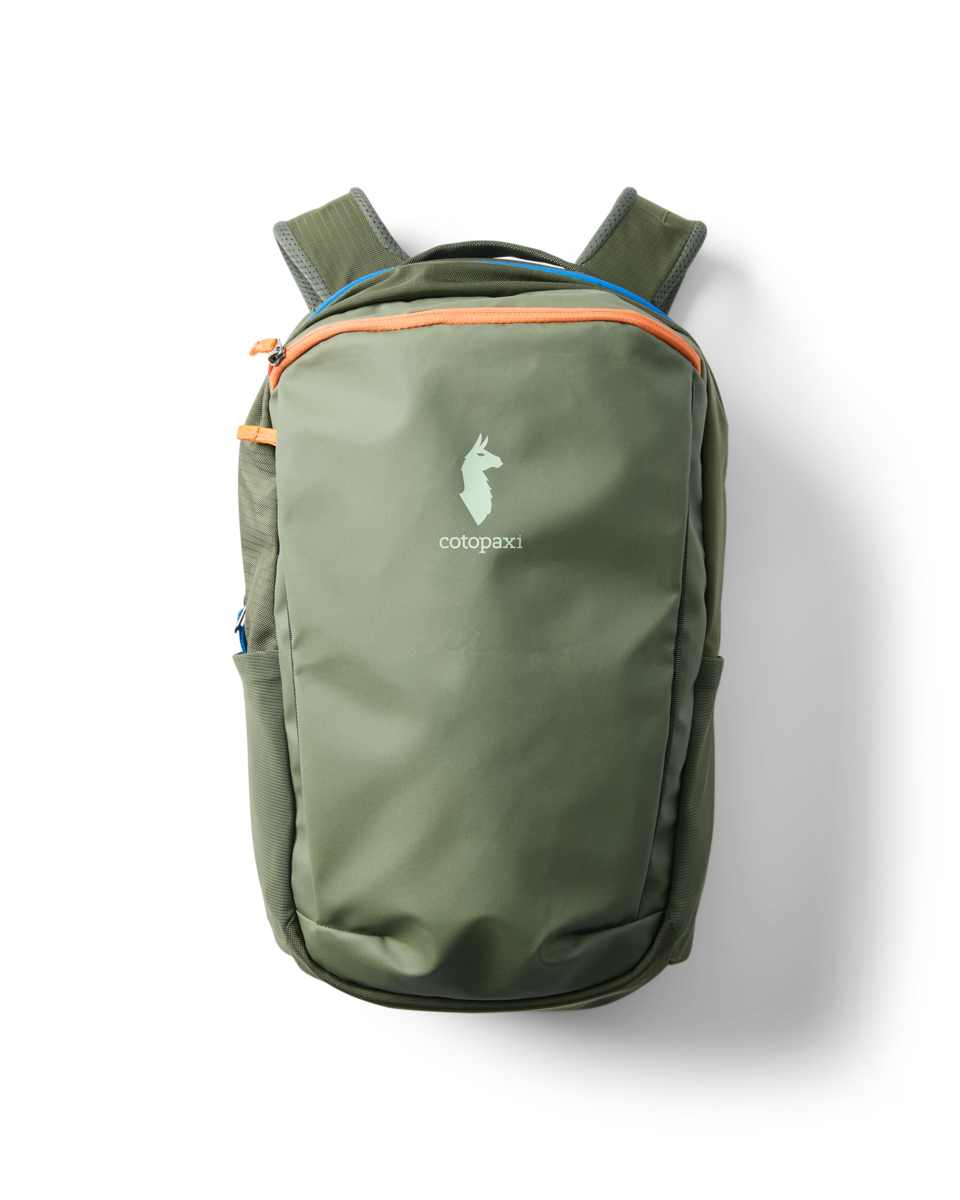 Allpa 18L Daypack | Everyday Adventure