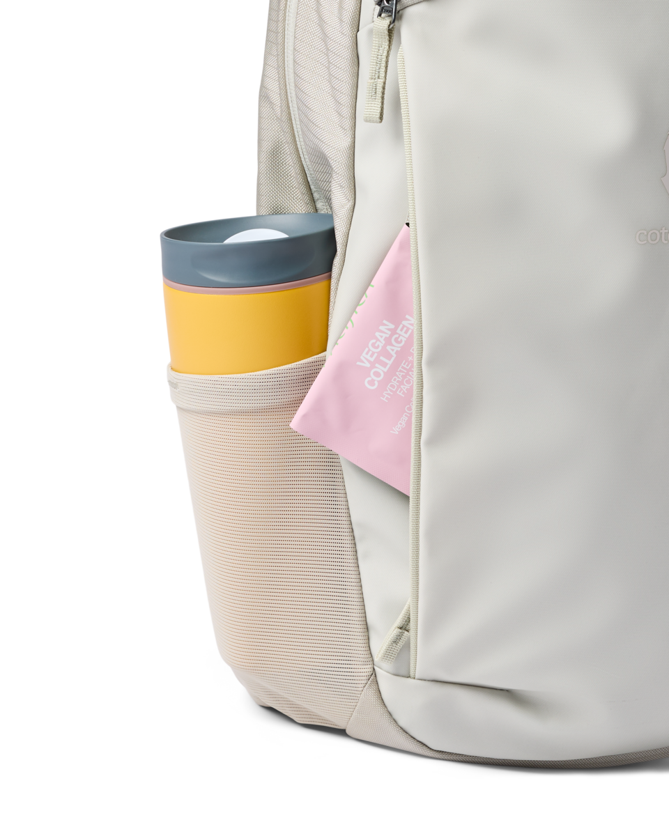 Allpa 18L Daypack | Everyday Adventure