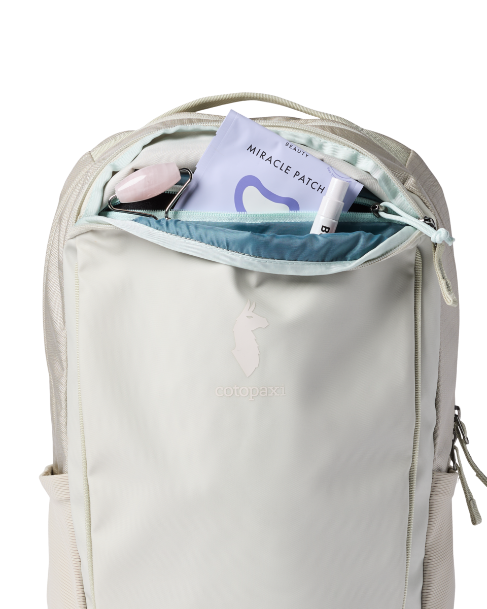 Allpa 18L Daypack | Everyday Adventure
