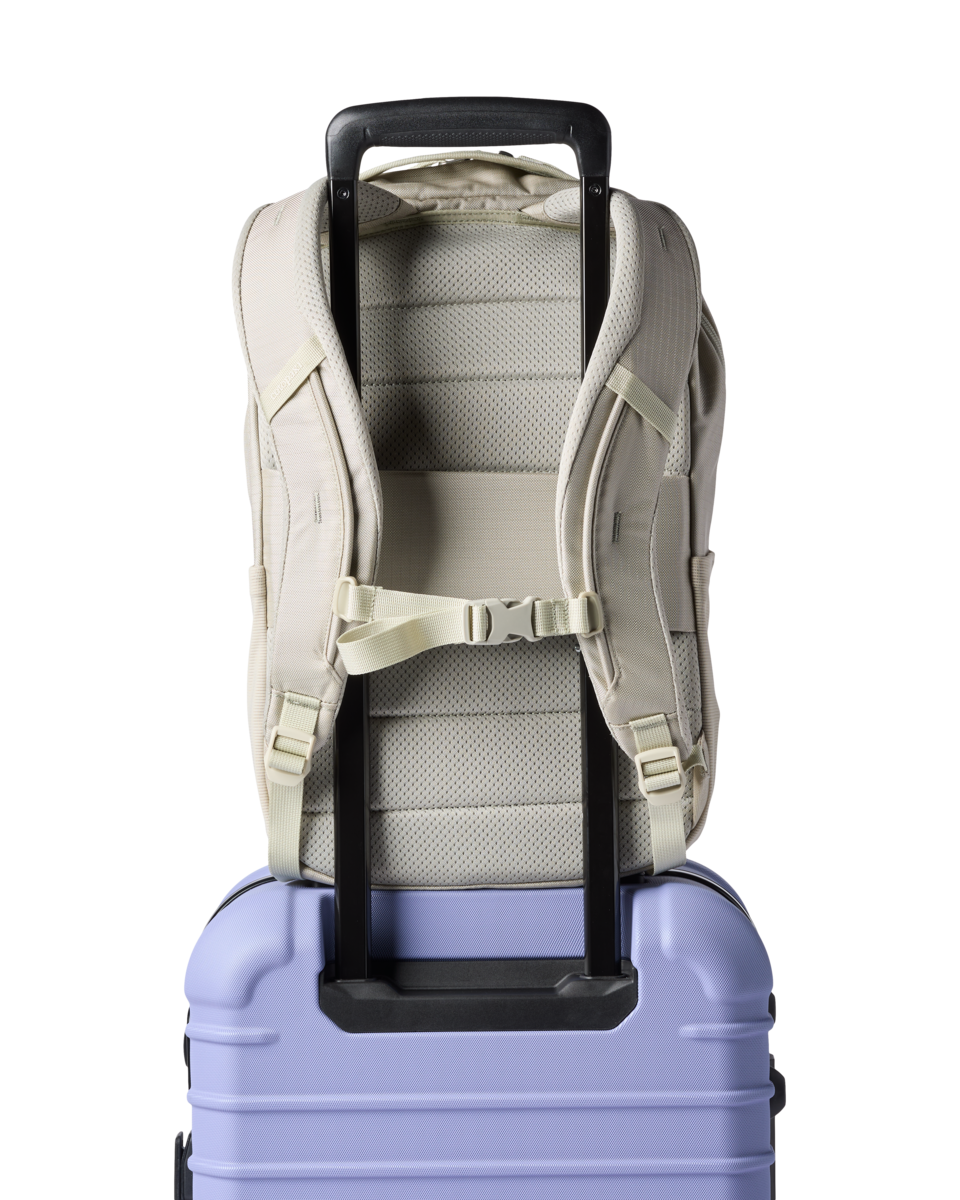 Allpa 18L Daypack | Everyday Adventure