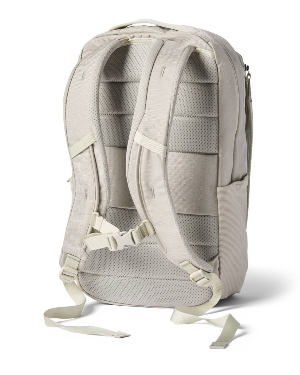 Allpa 18L Daypack | Everyday Adventure