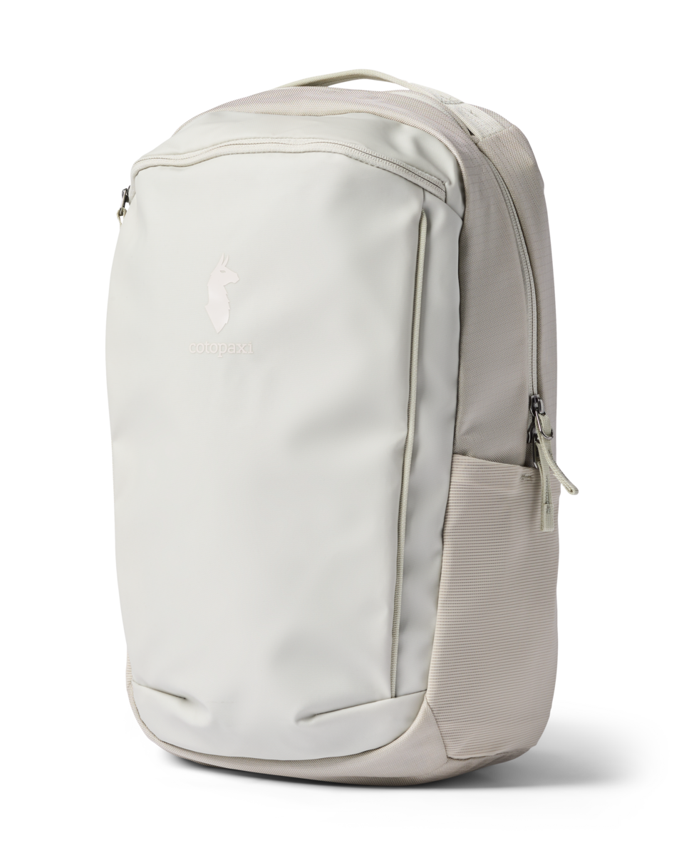 Allpa 18L Daypack | Everyday Adventure