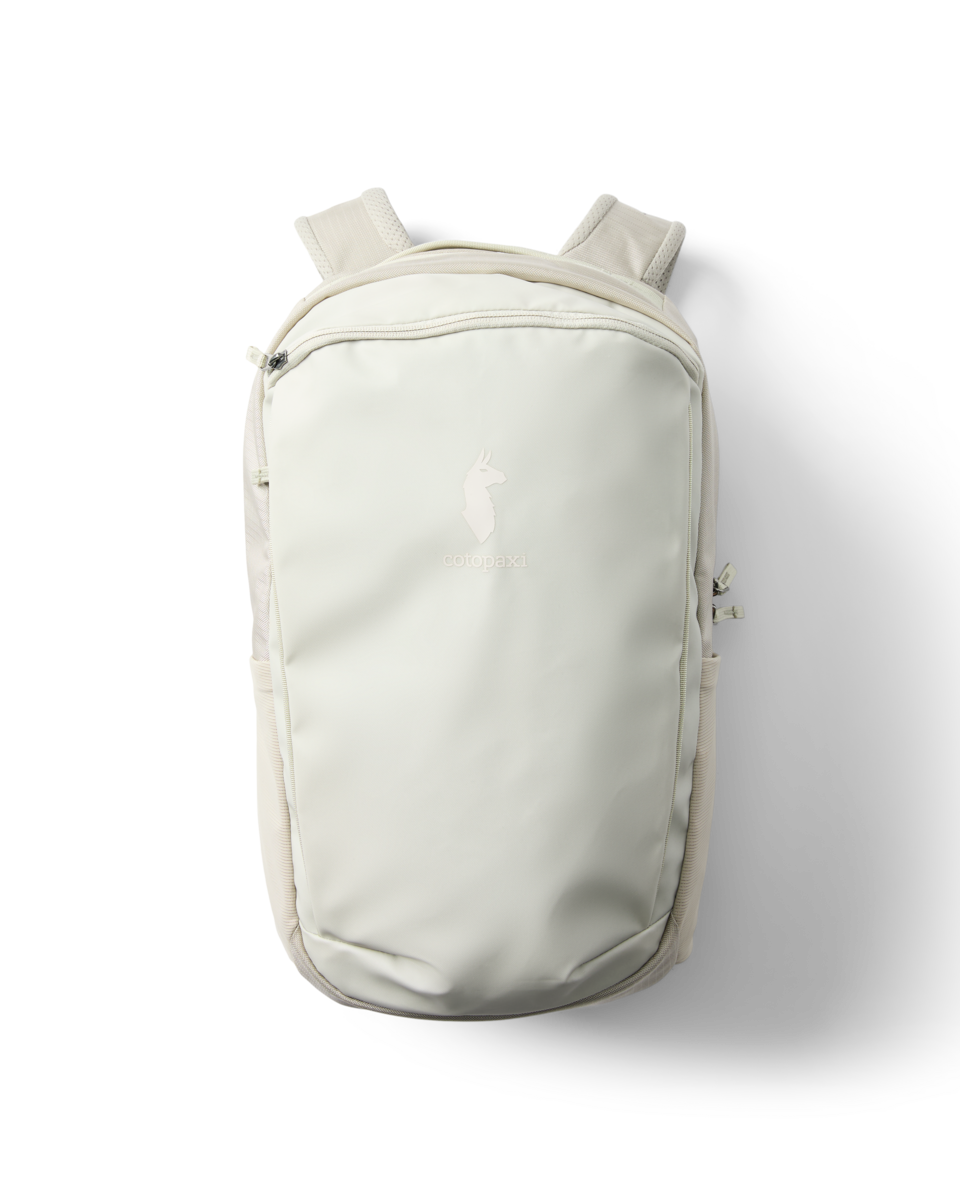 Allpa 18L Daypack | Everyday Adventure