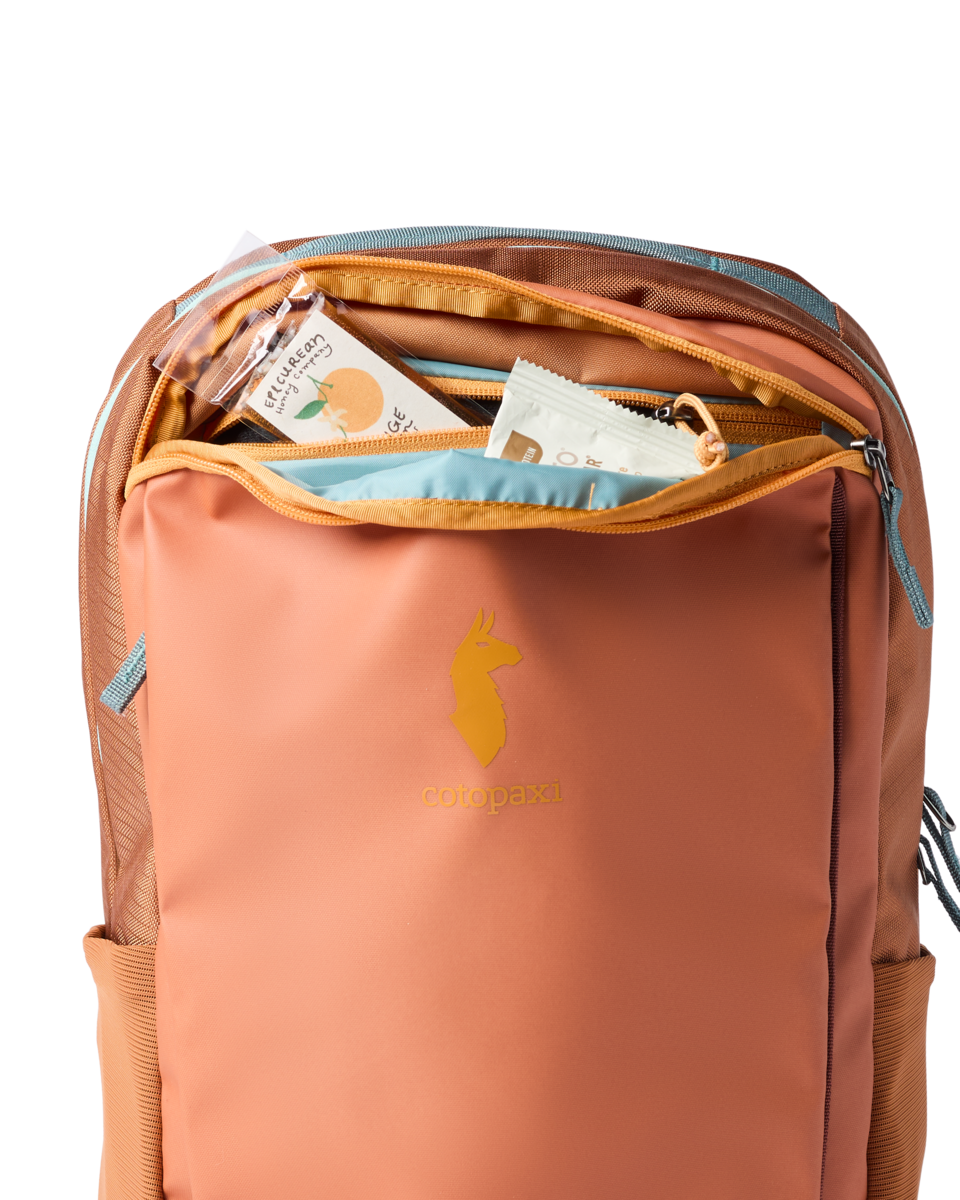 Allpa 18L Daypack | Everyday Adventure
