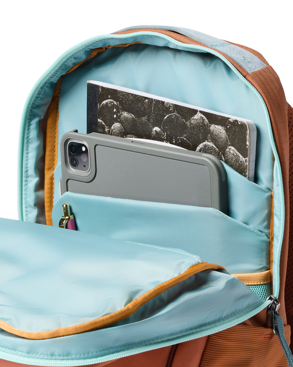 Allpa 18L Daypack | Everyday Adventure