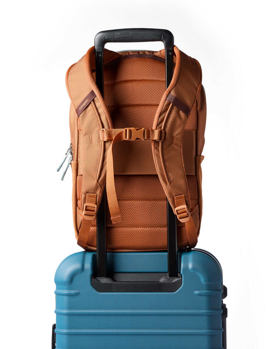 Allpa 18L Daypack | Everyday Adventure
