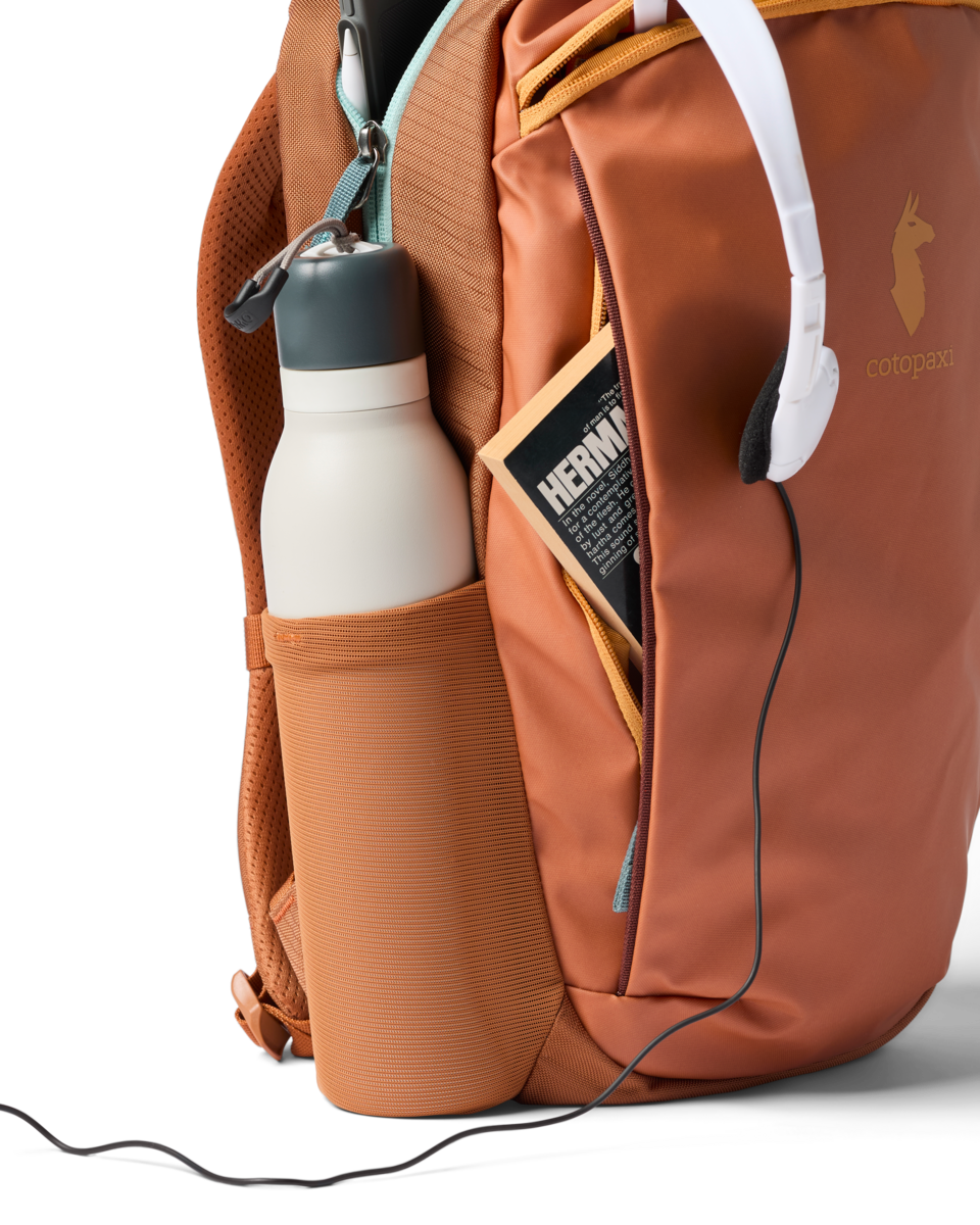 Allpa 18L Daypack | Everyday Adventure