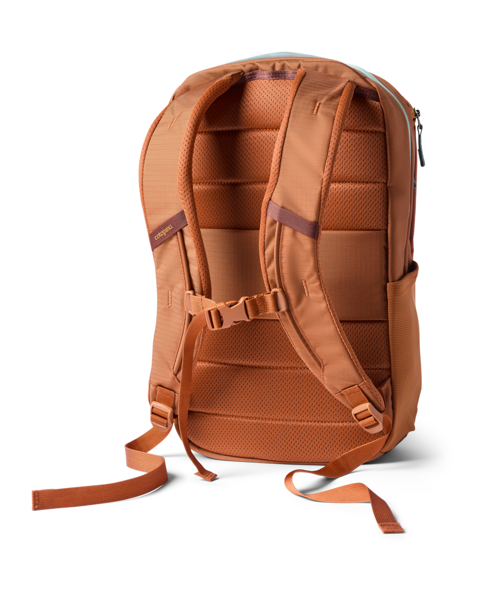 Allpa 18L Daypack | Everyday Adventure