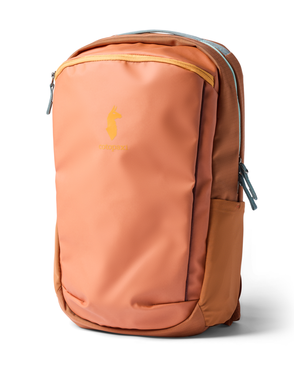 Allpa 18L Daypack | Everyday Adventure