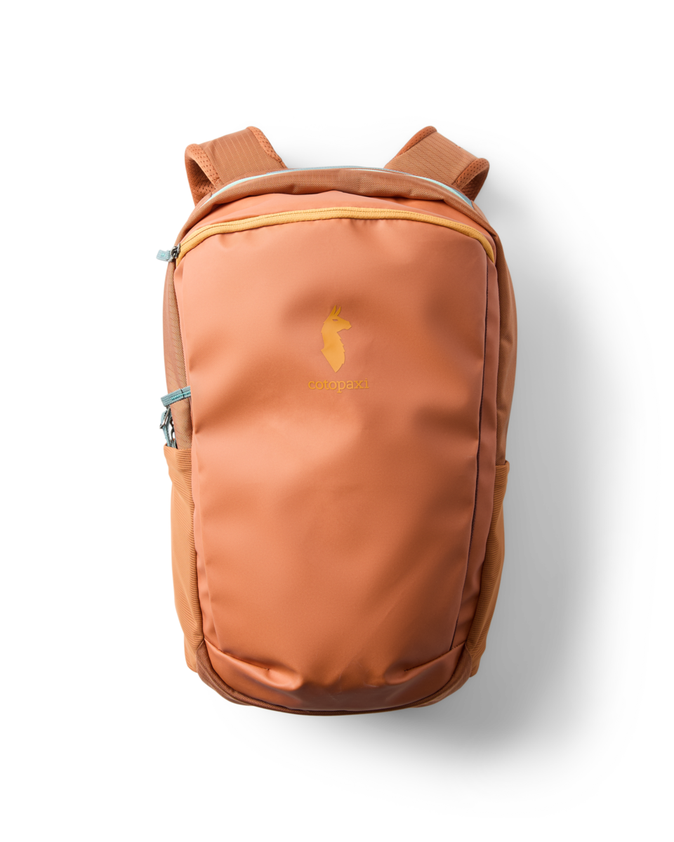 Allpa 18L Daypack | Everyday Adventure
