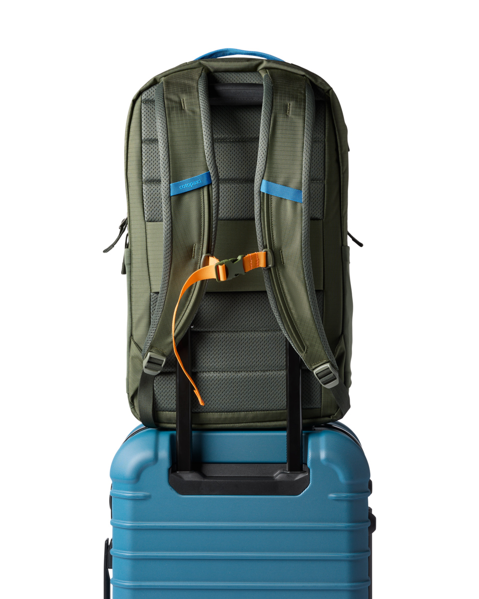 Allpa 26L Daypack | Everyday Adventure