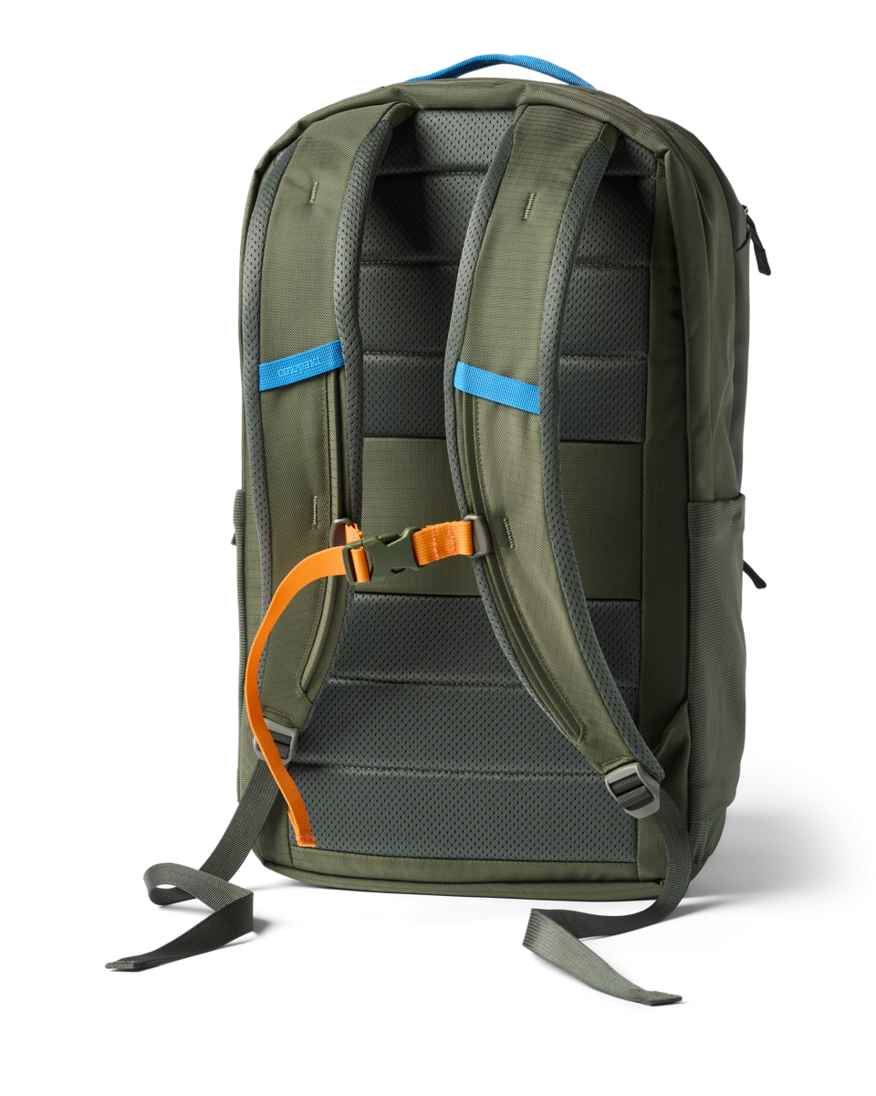 Allpa 26L Daypack | Everyday Adventure