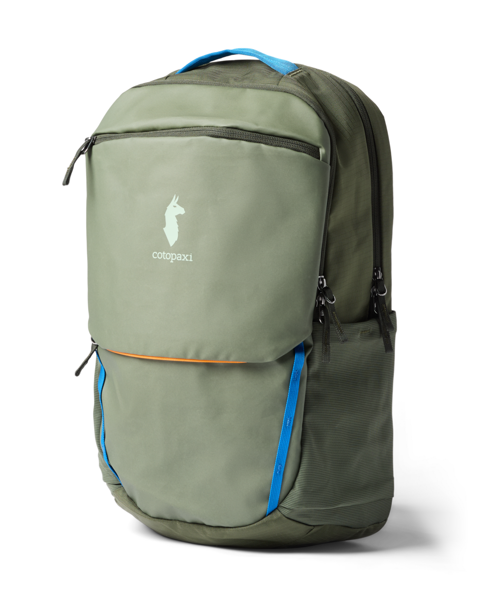 Allpa 26L Daypack | Everyday Adventure