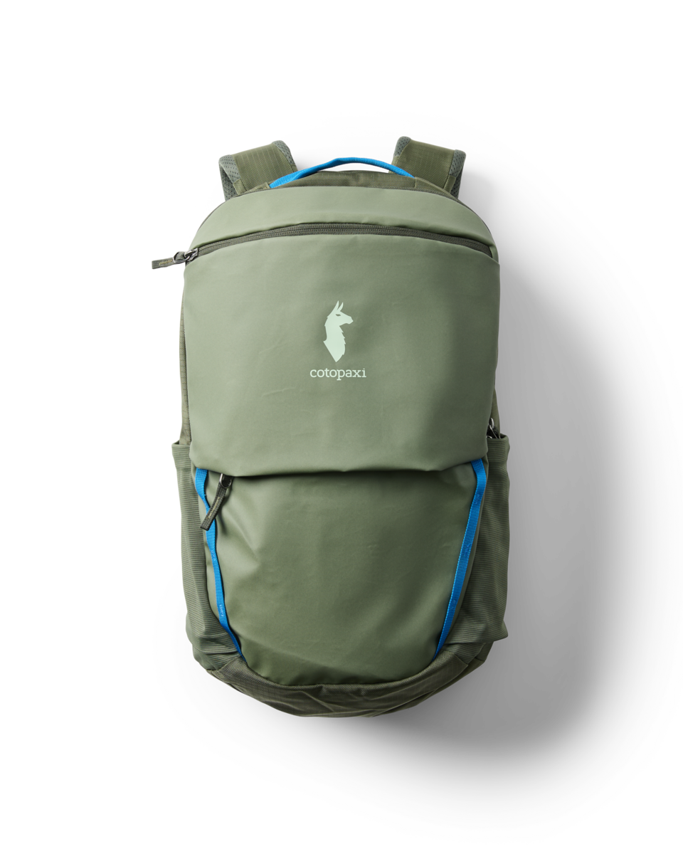 Allpa 26L Daypack | Everyday Adventure