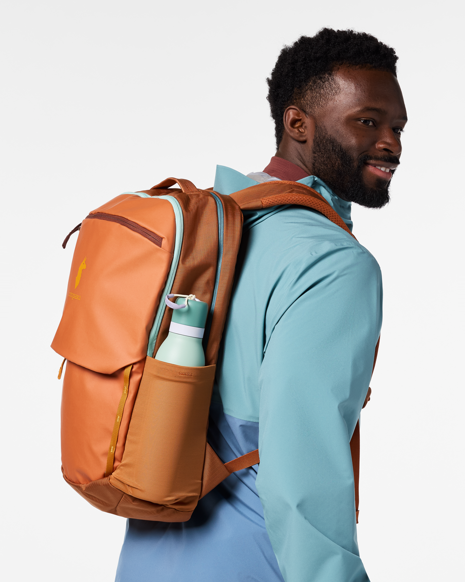 Allpa 26L Daypack | Everyday Adventure