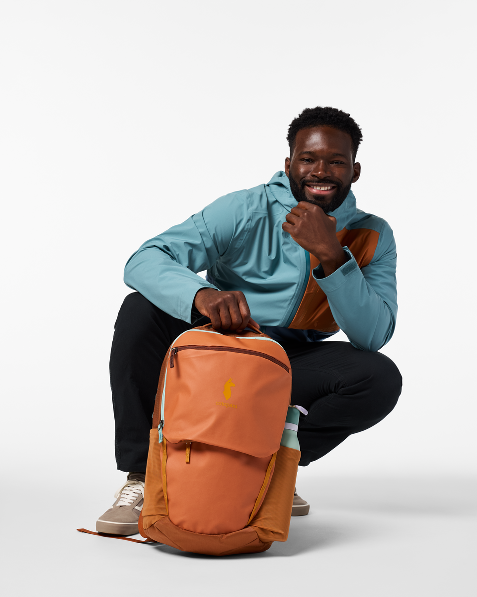 Allpa 26L Daypack | Everyday Adventure